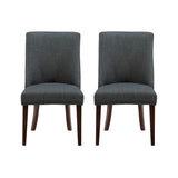 Auden Dining Chairs (Set of 2)