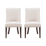 Auden Dining Chairs (Set of 2)