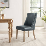 Auden Dining Chairs (Set of 2)
