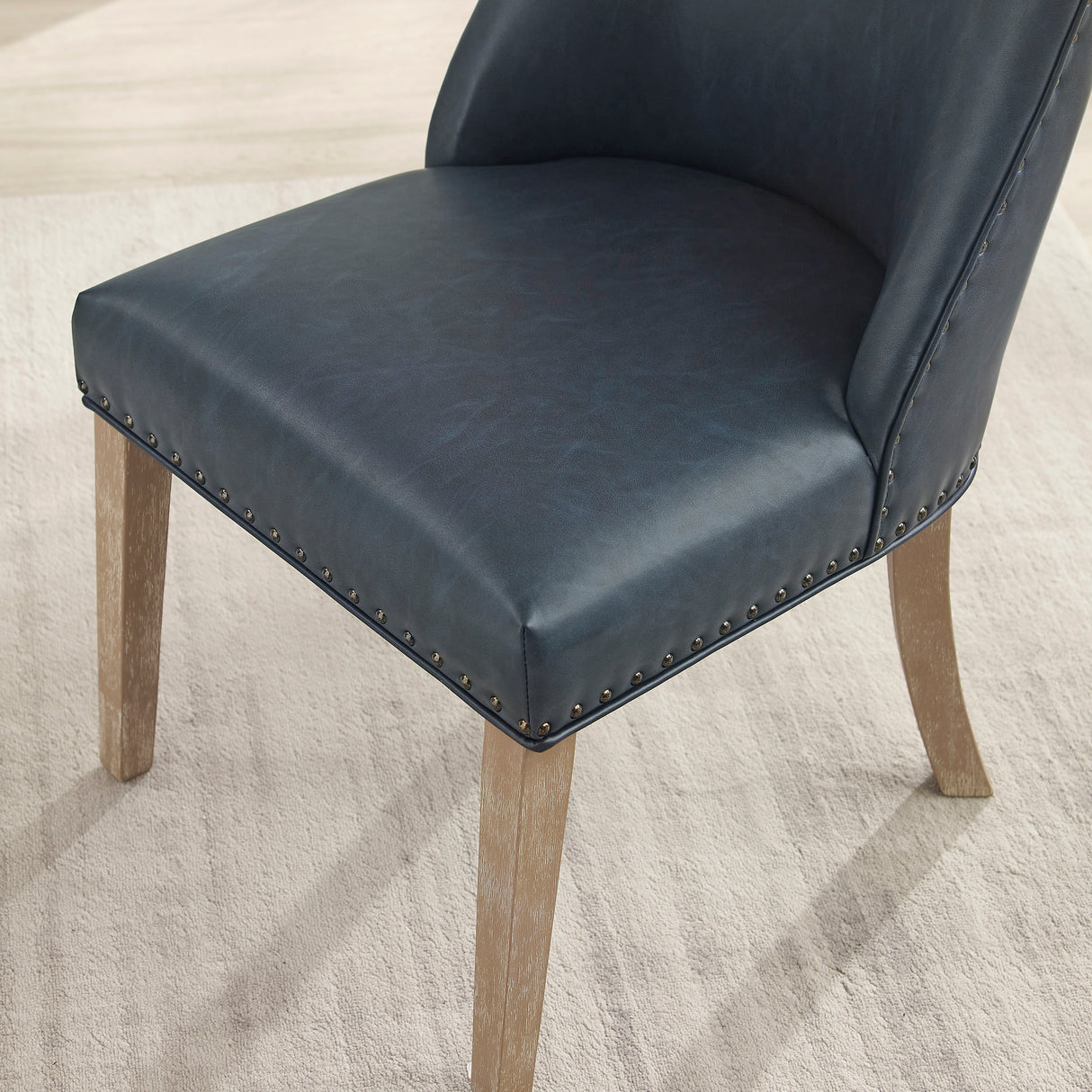 Auden Dining Chairs (Set of 2)