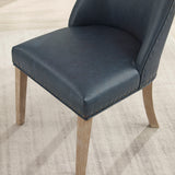 Auden Dining Chairs (Set of 2)