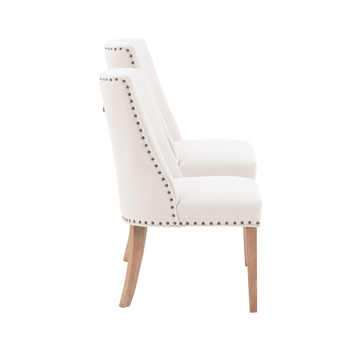 Auden Dining Chairs (Set of 2)