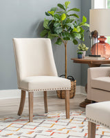 Auden Dining Chairs (Set of 2)