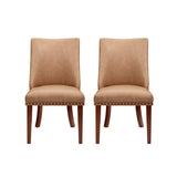 Auden Dining Chairs (Set of 2)