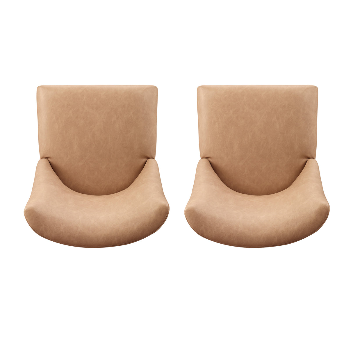 Auden Dining Chairs (Set of 2)