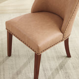 Auden 5 Piece Dining Set