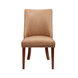 Auden 5 Piece Dining Set