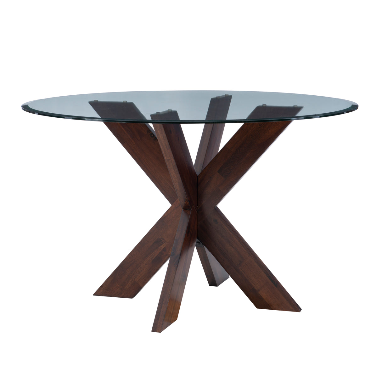 Auden 5 Piece Dining Set