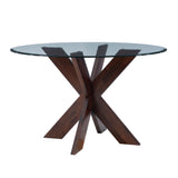 Auden 5 Piece Dining Set