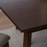 Daly 6PC Dining Set
