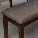 Daly 6PC Dining Set