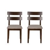Daly Side Chair (Set of 2)