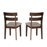 Daly Side Chair (Set of 2)
