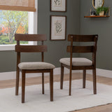 Daly Side Chair (Set of 2)