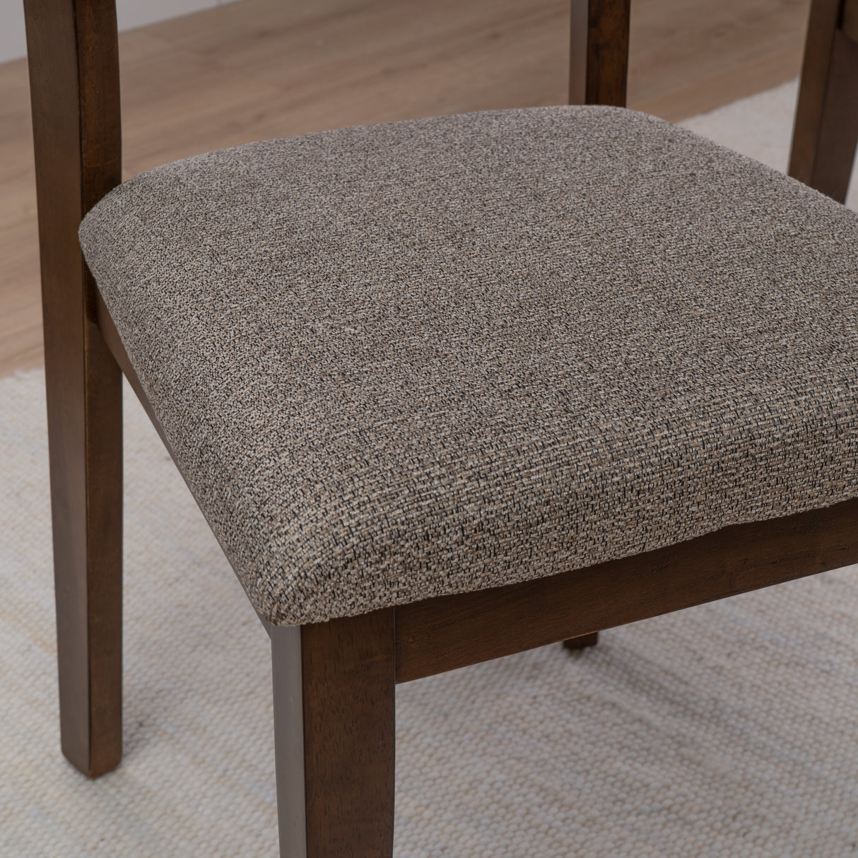Daly Side Chair (Set of 2)