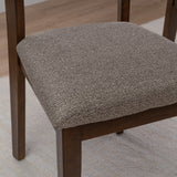 Daly Side Chair (Set of 2)