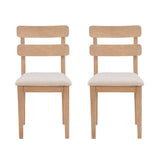 Daly Side Chair (Set of 2)