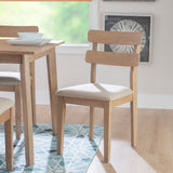 Daly Side Chair (Set of 2)