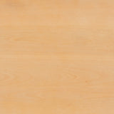 Claudette 2 Drawer Nightstand