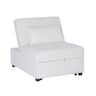 Dozer Sleeper Chair