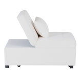 Dozer Sleeper Chair