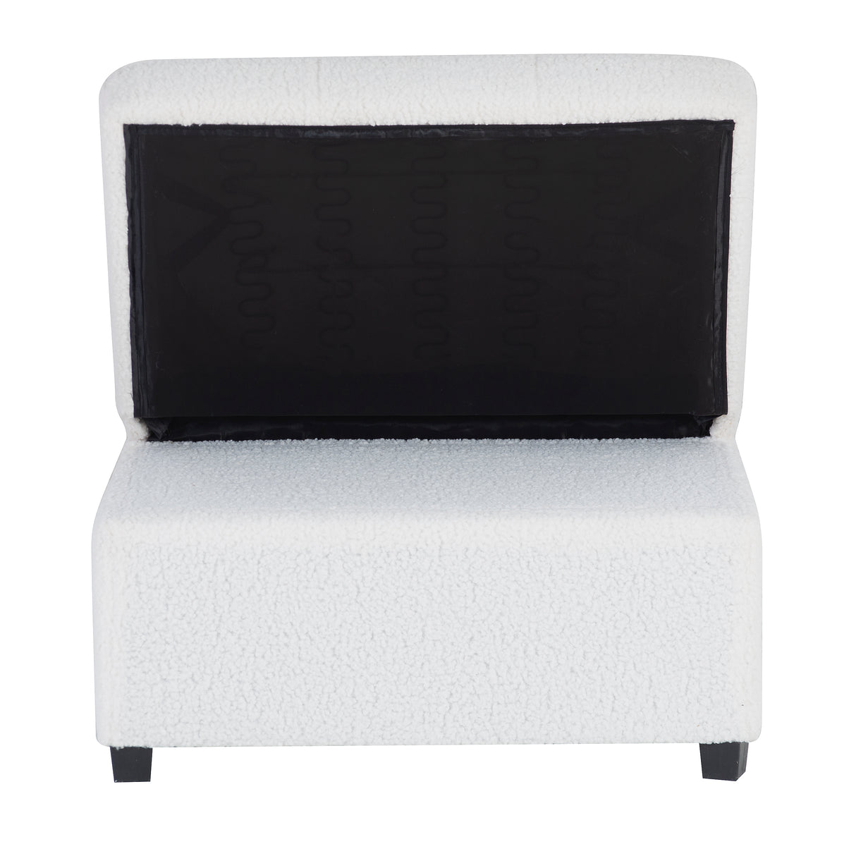 Dozer Sleeper Chair