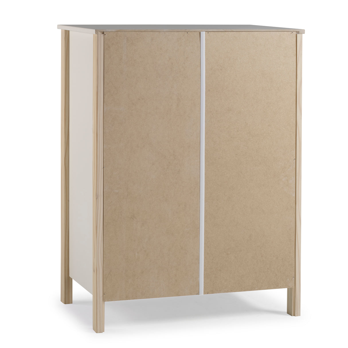 Kimberly Bookcase