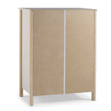 Kimberly Bookcase