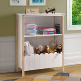 Kimberly Bookcase