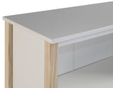 Kimberly Bookcase