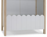 Kimberly Bookcase