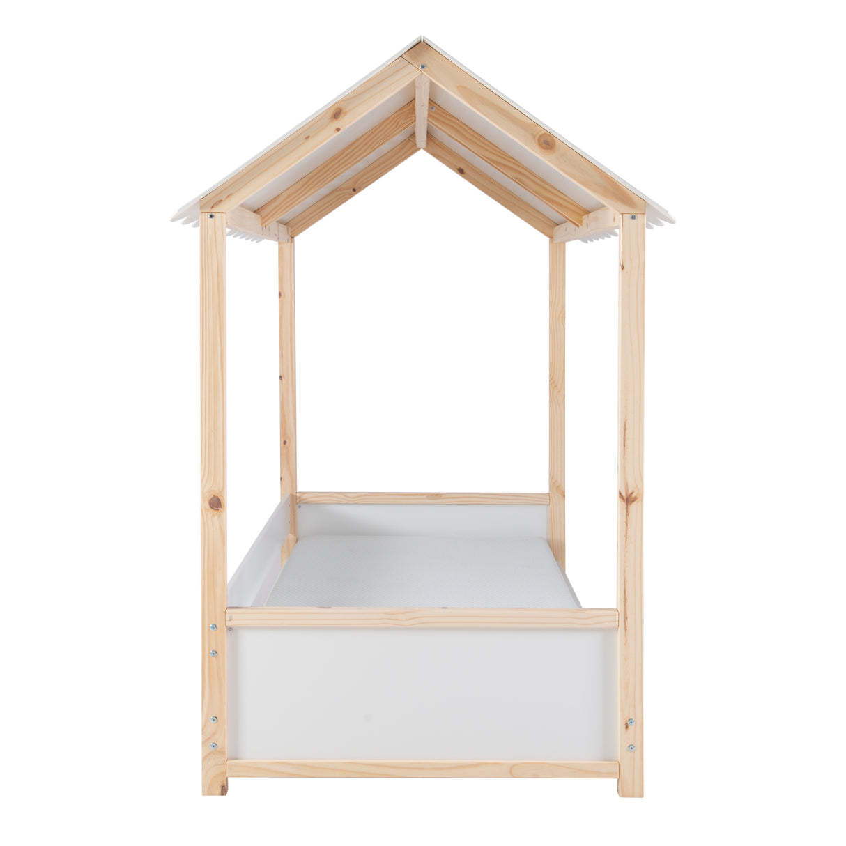 Kimberly Twin Bed