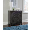 Grace Cabinet