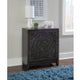 Grace Cabinet