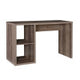 Cody  2 Cube Desk