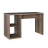 Cody  2 Cube Desk