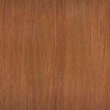 Catalan Bench Teak Finish
