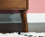 Hudson 1 Drawer Nightstand