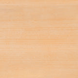 Hudson 2 Drawer Nightstand