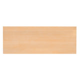 Hudson 6 Drawer Dresser