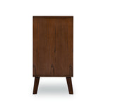 Hudson 6 Drawer Dresser