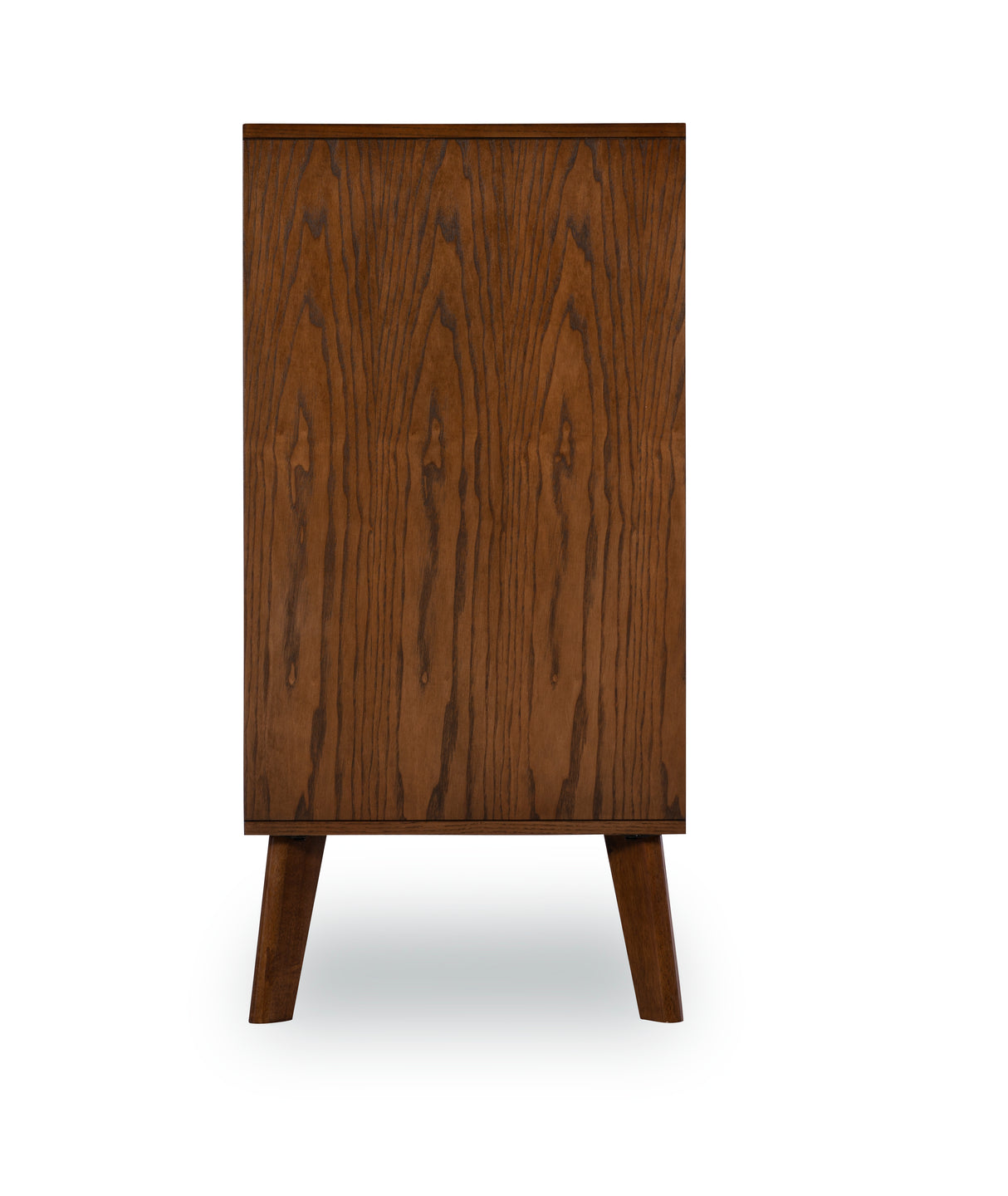Hudson 4 Drawer Chest