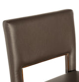 Vega Stool