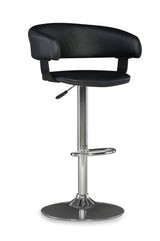 Devan 3 Pc Set Adjustable Pub Set