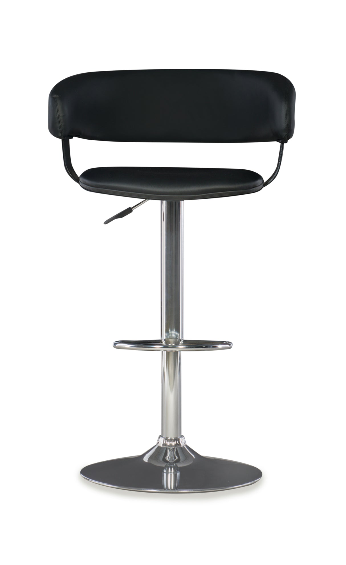 Devan 3 Pc Set Adjustable Pub Set