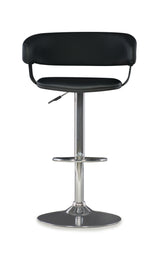 Devan 3 Pc Set Adjustable Pub Set