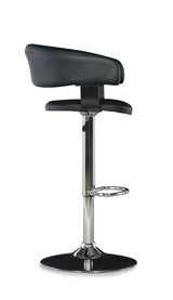 Devan 3 Pc Set Adjustable Pub Set