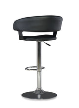 Devan 3 Pc Set Adjustable Pub Set