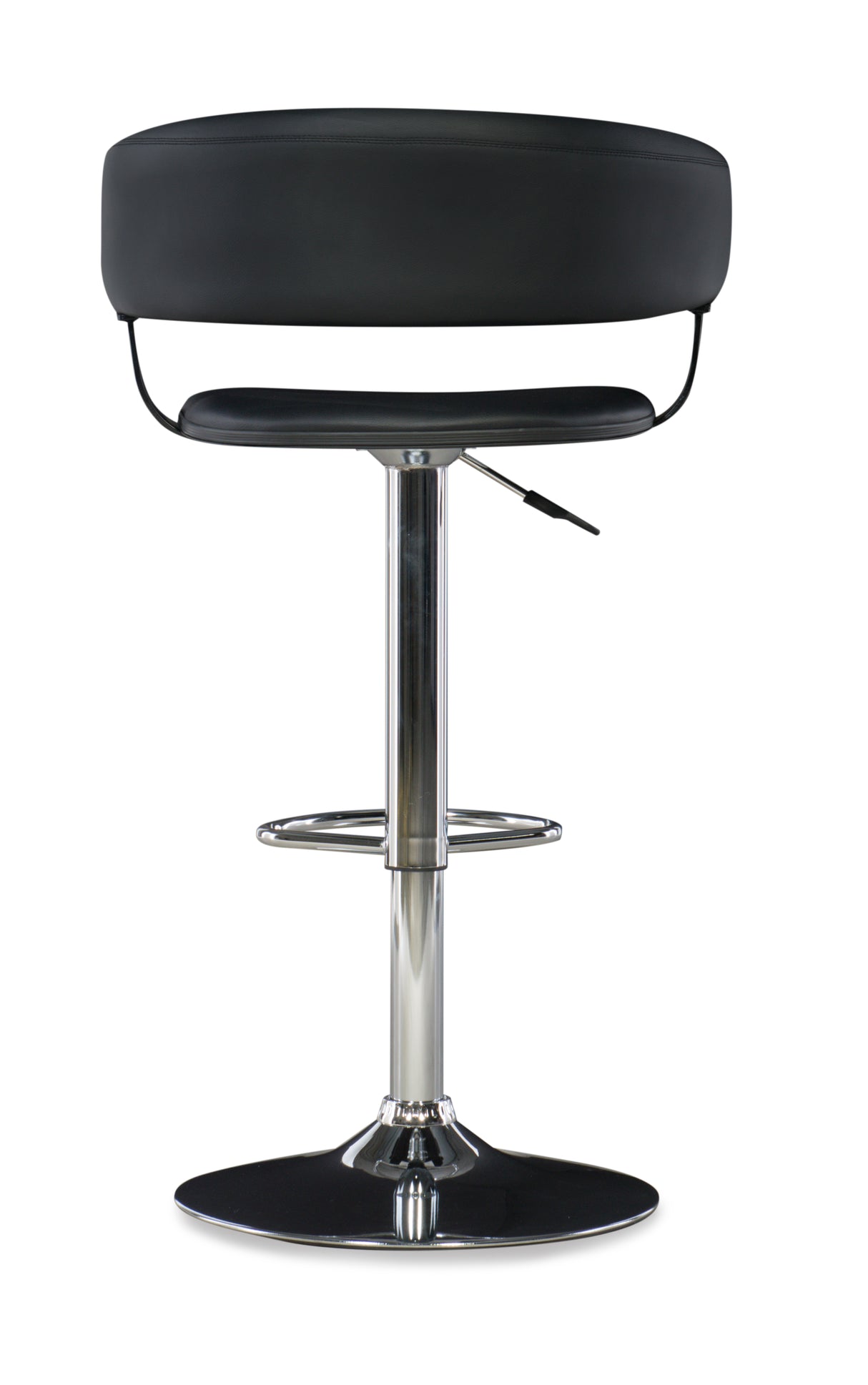 Devan 3 Pc Set Adjustable Pub Set