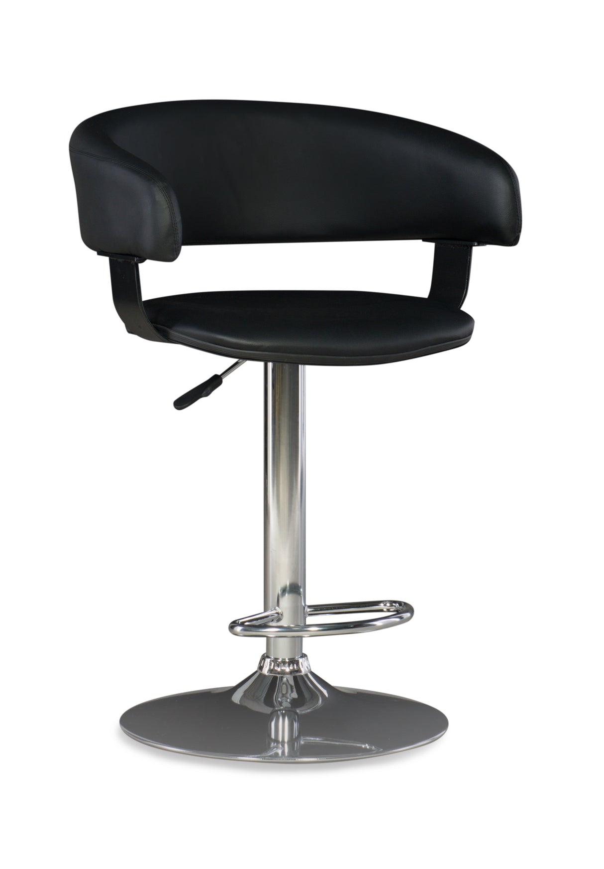 Devan 3 Pc Set Adjustable Pub Set